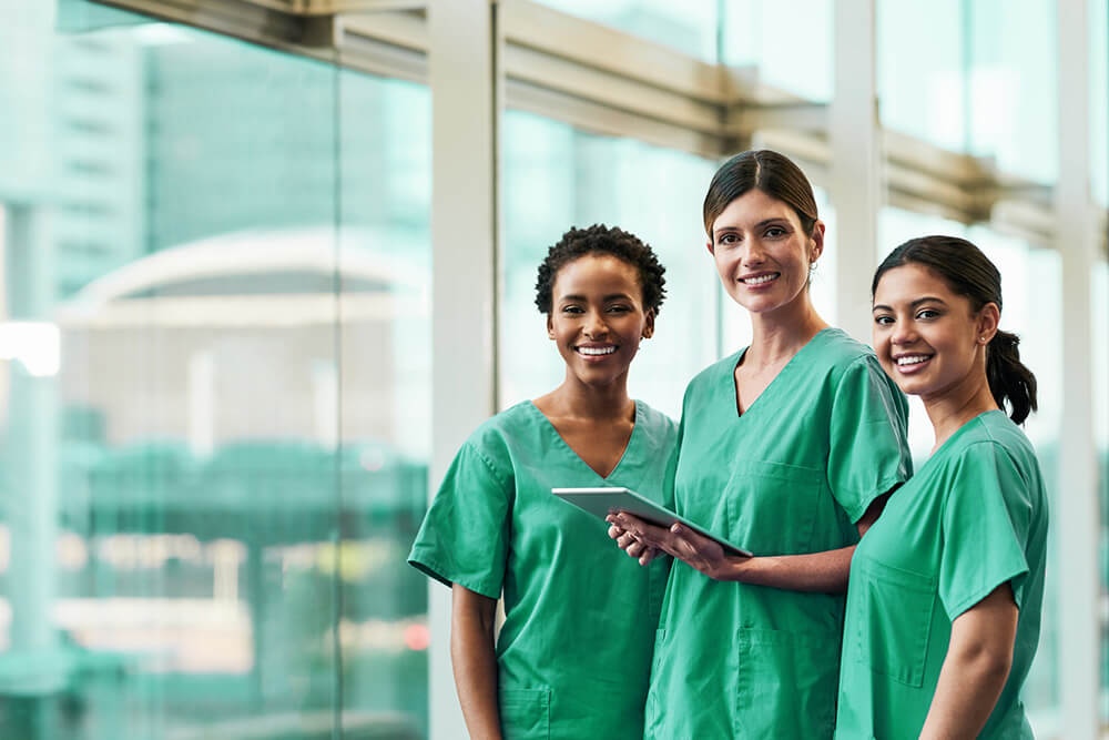 LPN to RN Bridge Programs: Elevate Your Nursing Career