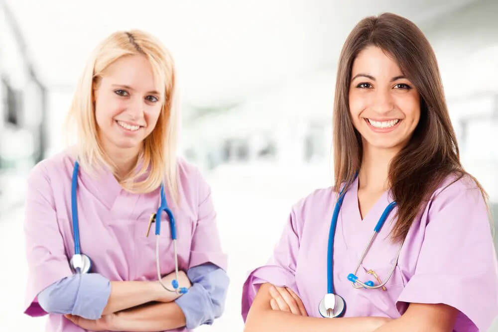 Why You Should Consider Becoming an RN