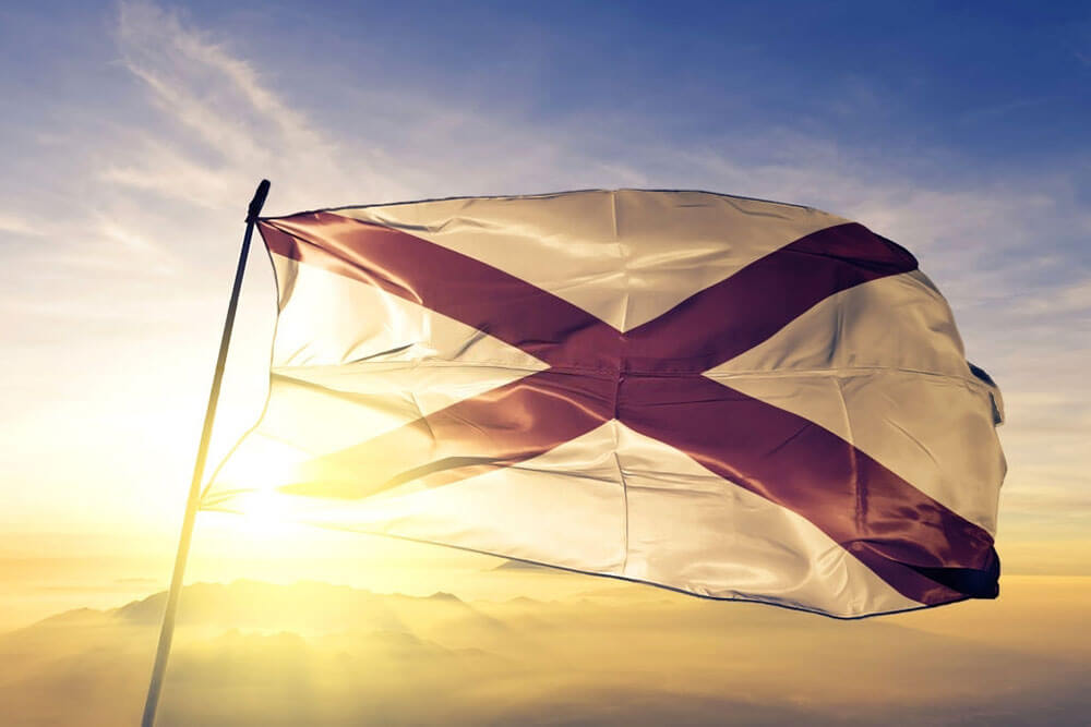 2024 Best RN Programs in Alabama: A Helpful Guide