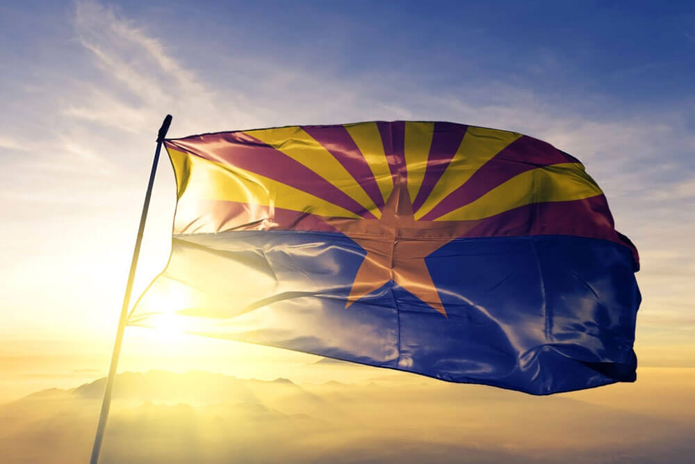 2024 Best RN Programs in Arizona: A Helpful Guide