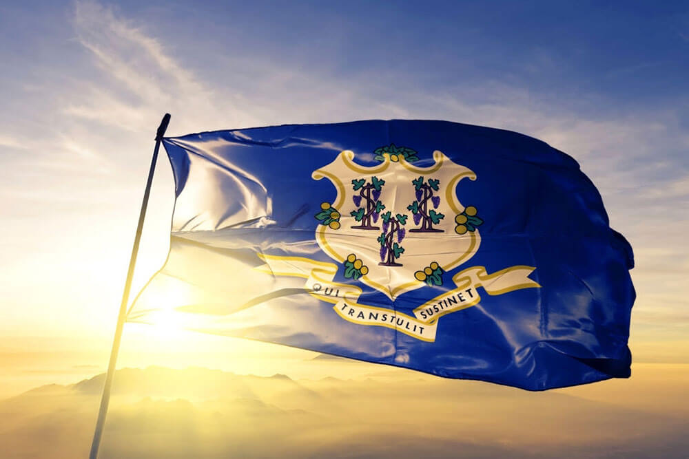 Best RN Programs in Connecticut: Top 20 Choices in 2025