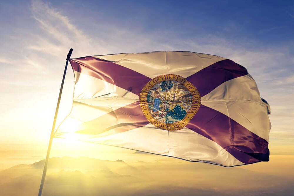 2024 Best RN Programs in Florida: A Helpful Guide