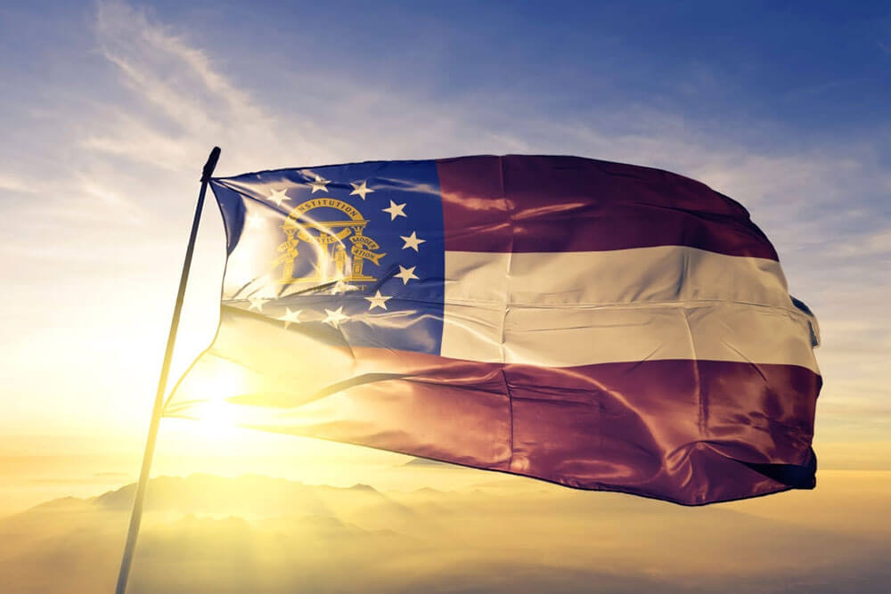 2024 Best RN Programs in Georgia: A Helpful Guide