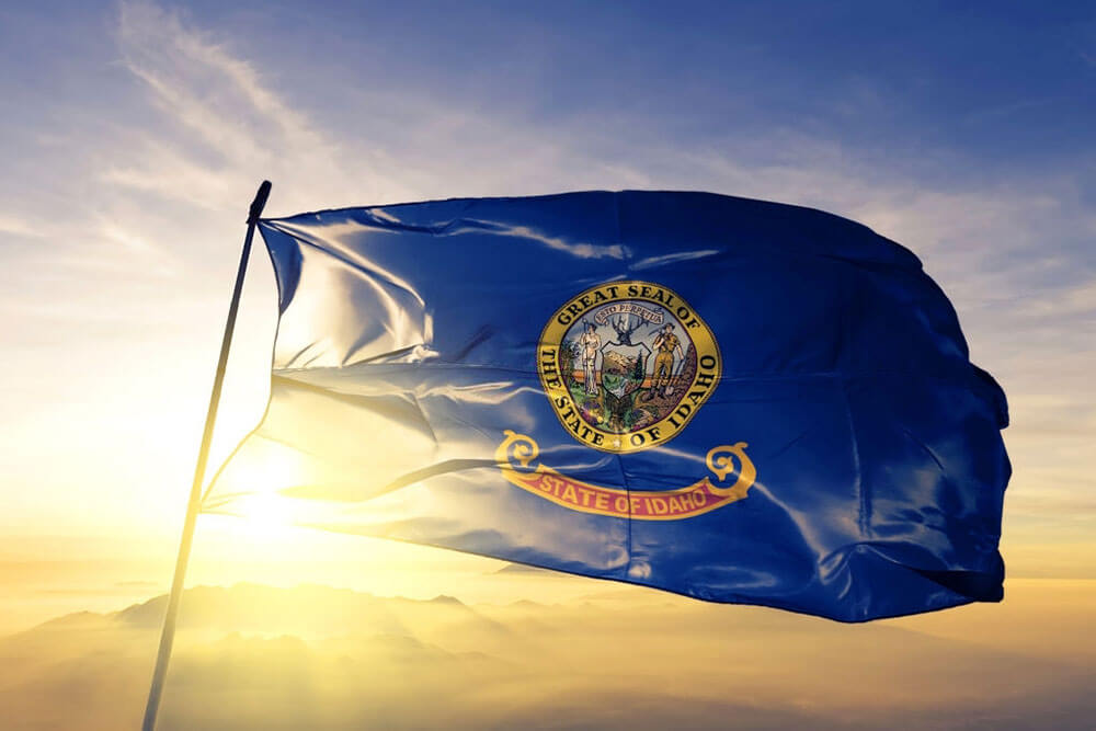 2024 Best RN Programs in Idaho: A Helpful Guide