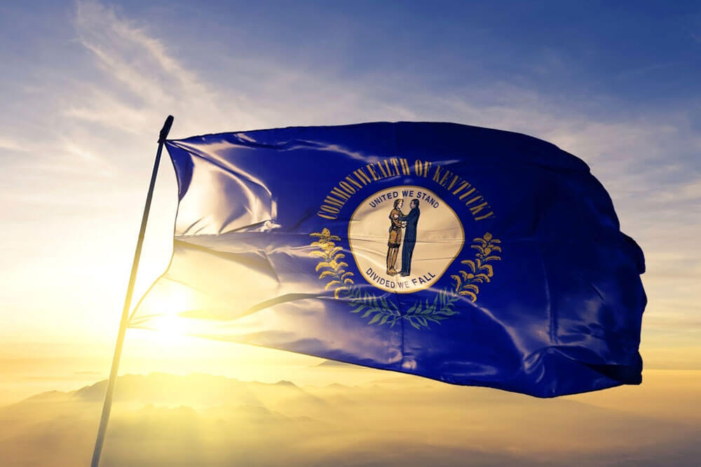 2024 Best RN Programs in Kentucky: A Helpful Guide