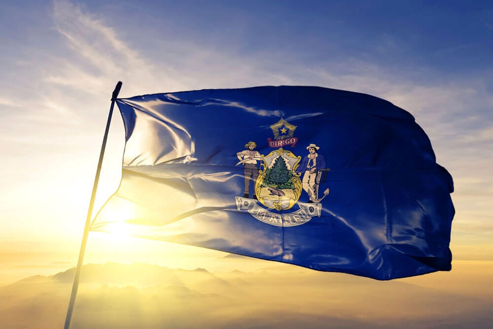 2024 Best RN Programs in Maine: A Helpful Guide