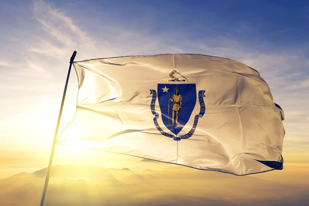 Best RN Programs in Massachusetts: Top 39 Choices in 2025