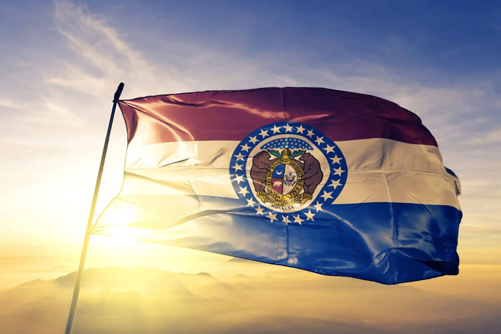 2024 Best RN Programs in Missouri: A Helpful Guide