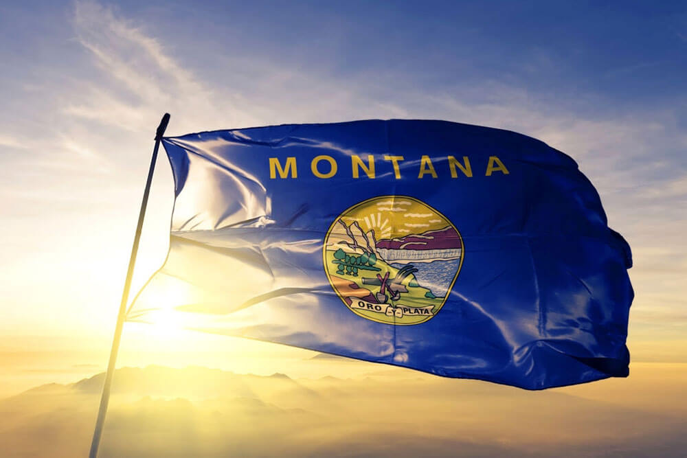 RN Programs in Montana