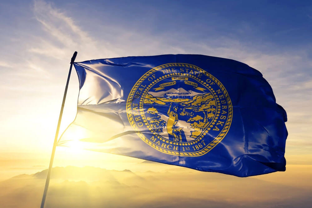 Best RN Programs in Nebraska: Top 15 Choices in 2025