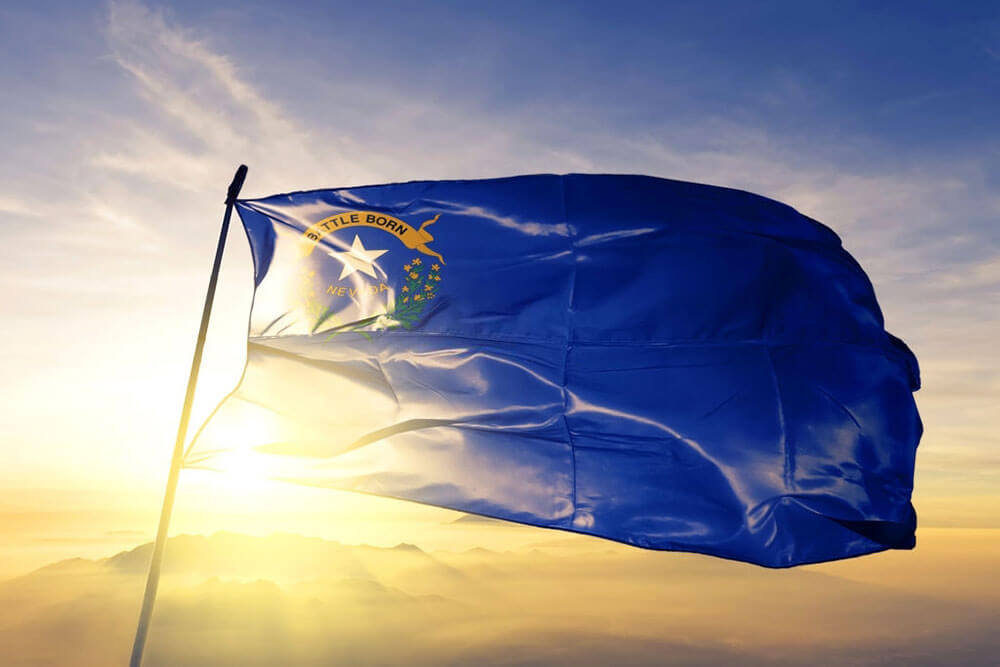 2024 Best RN Programs in Nevada: A Helpful Guide