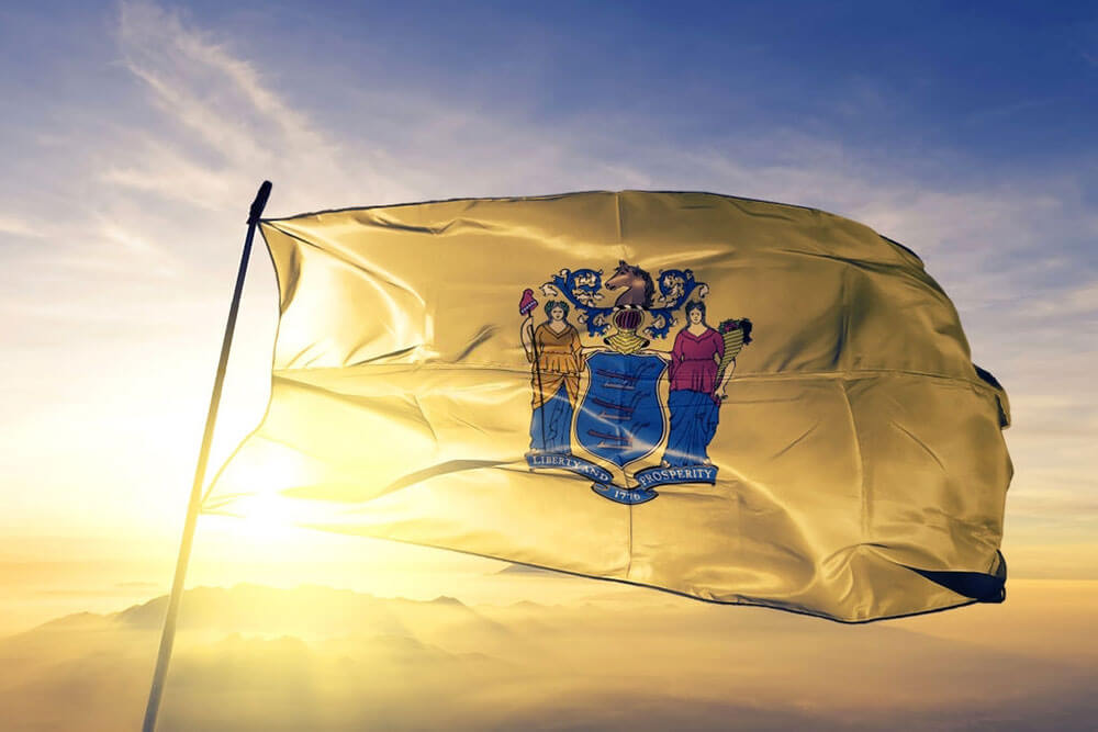 2024 Best RN Programs in New Jersey: A Helpful Guide