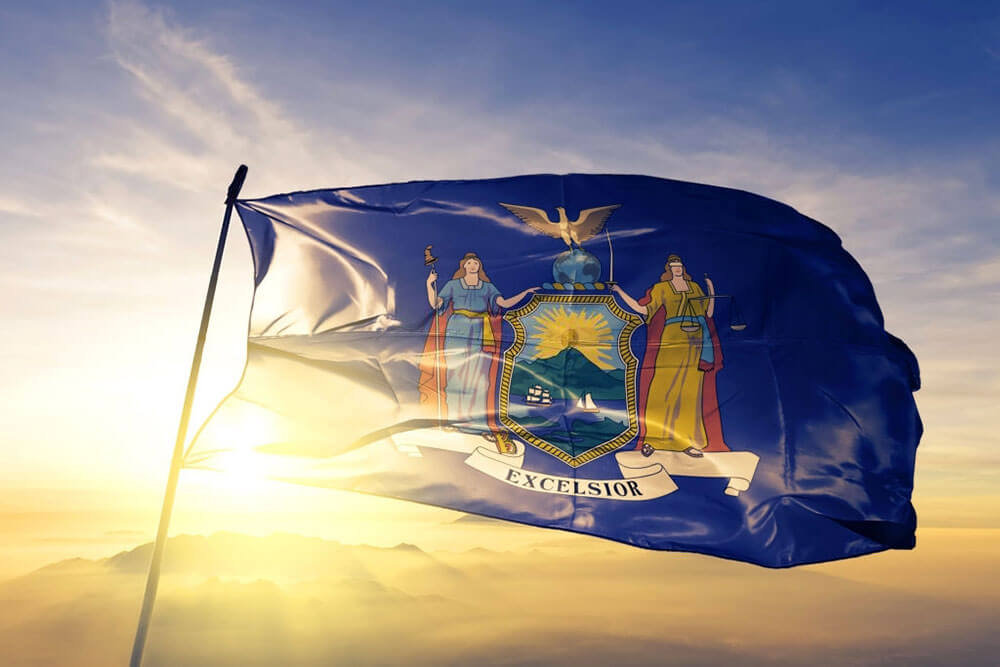 2024 Best RN Programs in New York: A Helpful Guide