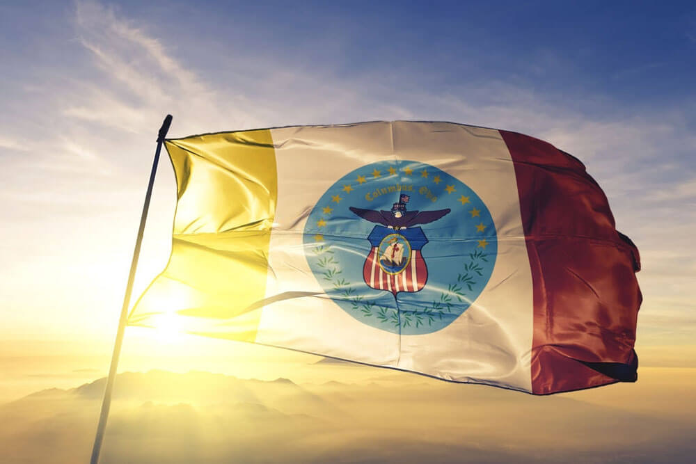 2024 Best RN Programs in Ohio: A Helpful Guide