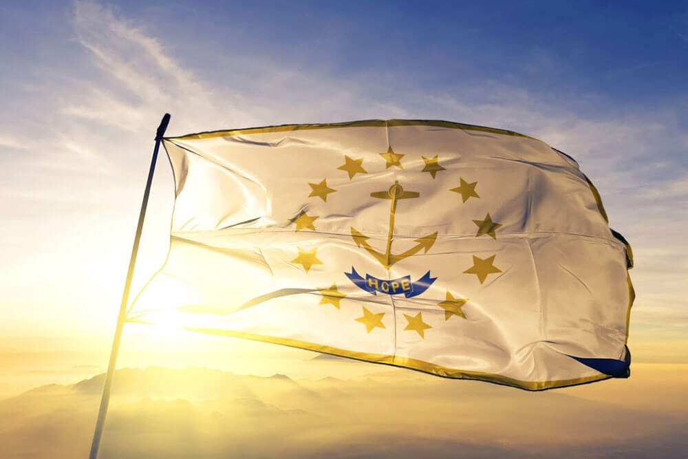 Best RN Programs in Rhode Island: Top 5 Choices in 2025