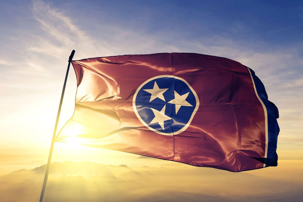 2024 Best RN Programs in Tennessee: A Helpful Guide