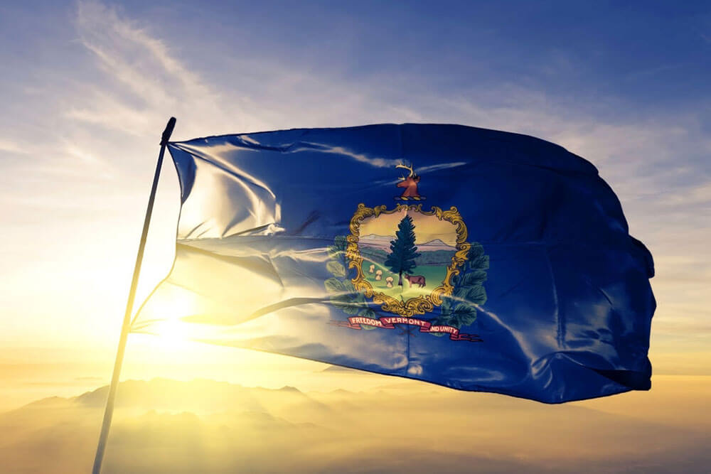 Best RN Programs in Vermont: Top 3 Choices in 2025