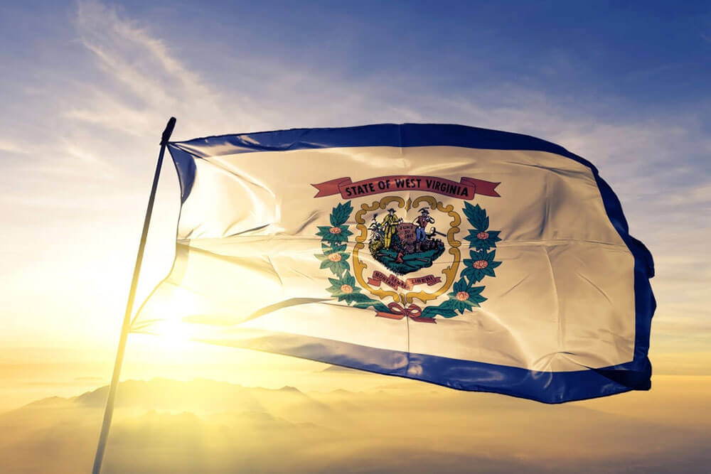 2024 Best RN Programs in West Virginia: A Helpful Guide