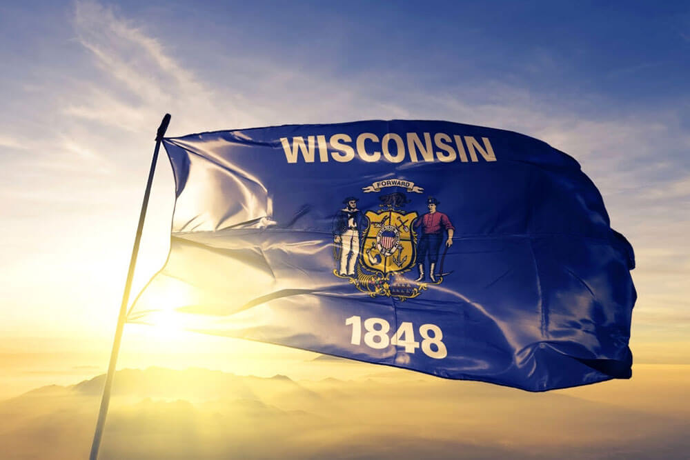 2024 Best RN Programs in Wisconsin: A Helpful Guide