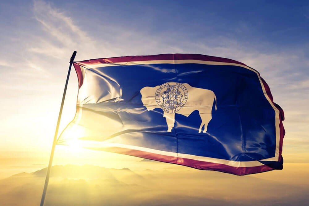 Best RN Programs in Wyoming: Top 9 Choices in 2025