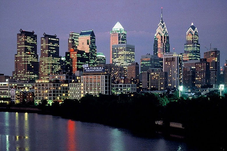 Top RN Schools in Philadelphia
