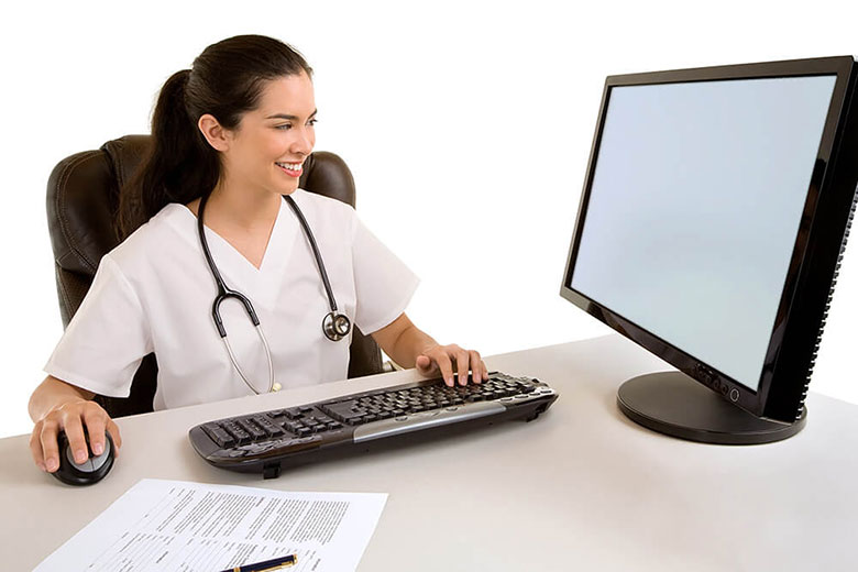 What Is The National Council Of State Boards Of Nursing 