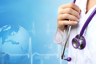 Traveling Registered Nurses are in high demand across the nation...