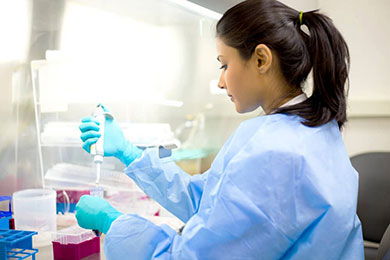 While many Registered Nurses RNs excel in clinical settings numerous...